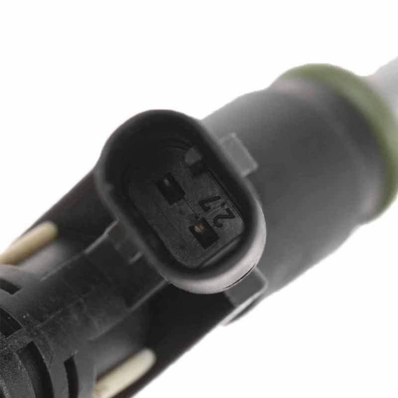 2720780249 Fuel Injector Nozzle Car A2720780249 For Mercedes-Benz GLK350 C300 G550 R350 SL550