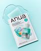 Anua PDRN Hyaluronic Acid Capsule 100 Serum Mask 23ml