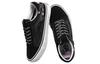 Men's Sneakers Vans Palpal Skate X Vans Unisex Old Skool Sneakers Black