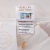 MERCURY Antibacterial 51% Australian Wool All-Season Duvet