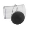 Tumbler Holder Suction Cup Holder Bathroom Accessories