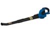 18V Leaf Blower Without Battery Cb2010 - Bp-Cb2010