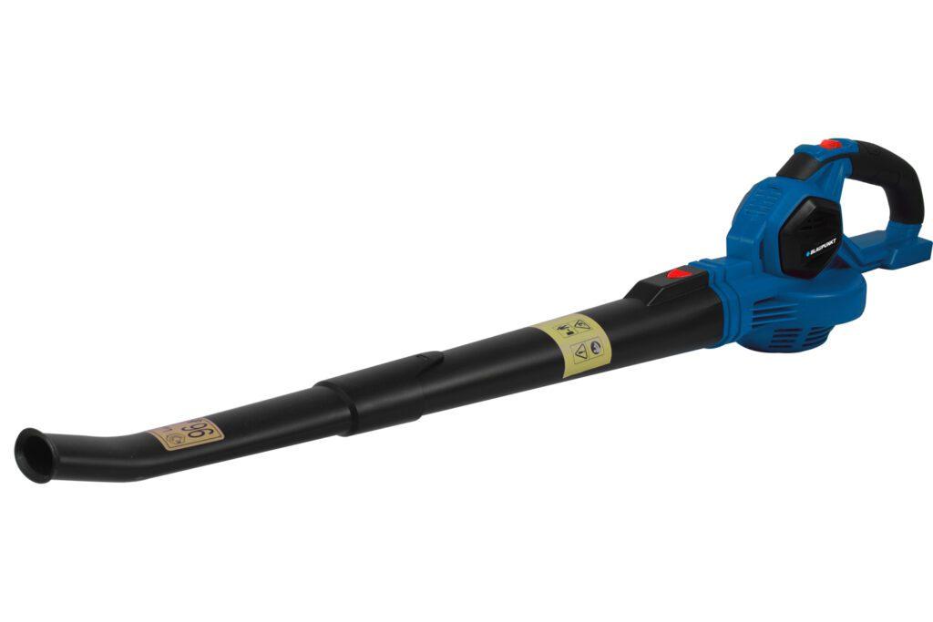 18V Leaf Blower Without Battery Cb2010 - Bp-Cb2010