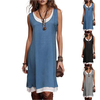 Φορέματα – Καθημερινά φορέματα