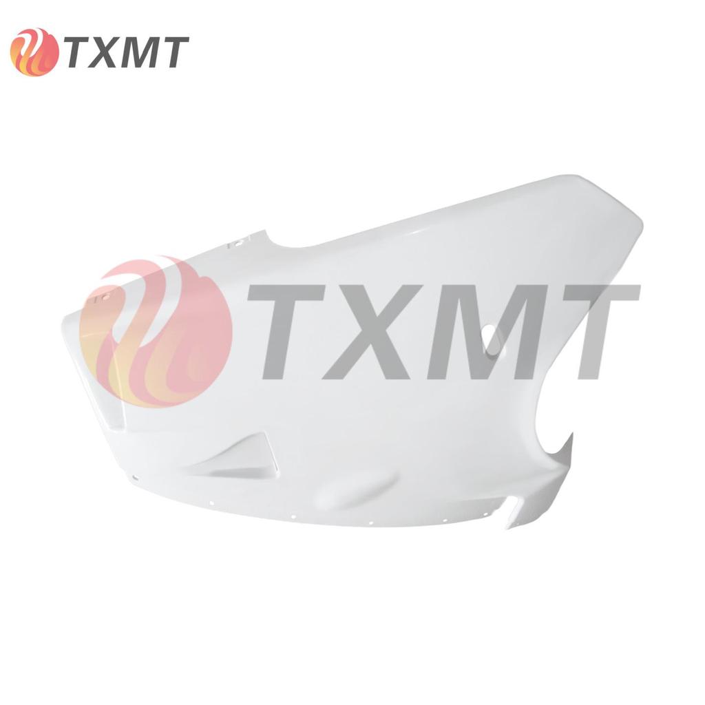 Ducati 748/996/998/916 Full Outer Shell Side Cover Motorcycle Fairing