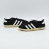 KK3997 adidas JABBAR RUCHE (Women's)