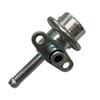 22670-40F00 Fuel Pressure Regulator 2267040F00 For Nissan Sentra Maxima Pathfinder 240SX D21 NX Tsuru Infiniti I30 QX4 1989-2012
