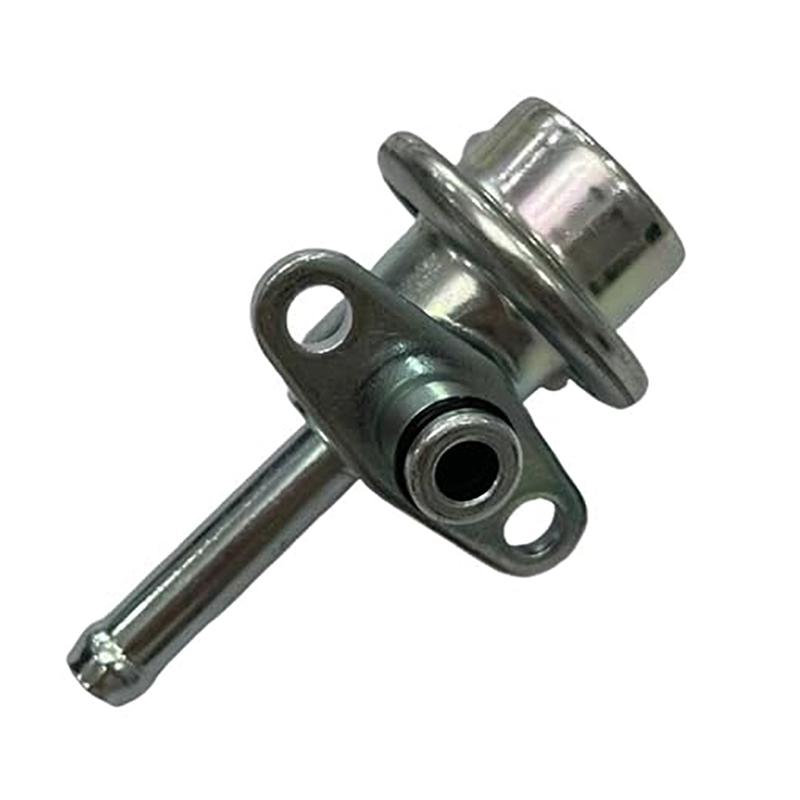 22670-40F00 Fuel Pressure Regulator 2267040F00 For Nissan Sentra Maxima Pathfinder 240SX D21 NX Tsuru Infiniti I30 QX4 1989-2012