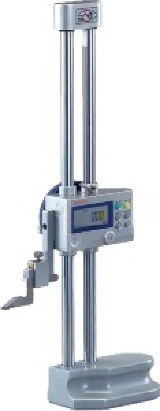 

New Mitutoyo Digimatic Height Gauge 192-613-10 HD-30AX HD30AX-JM