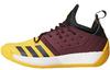 Harden Vol. 2 Arizona State AQ0399