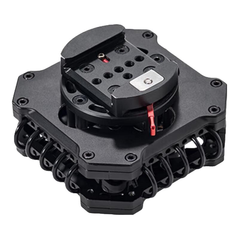 TILTA Professional Car Camera Mount Arm System