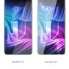 Vivo X200 Pro - 3Mk Silky Matt Pro