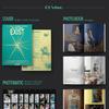 EXO [EXIST] The 7th Full Album (Photobook ver.)