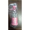Portable Rechargeable Electric Juicer Cup, Cute Manual Wine Bottle with Small
