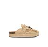 Flip-flops CEO-HXX25C05-2