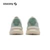 Saucony Jazz Renew V2 Retro Running Shoes