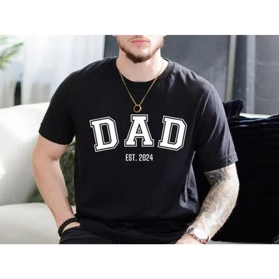 T-shirts en tops – T-shirts