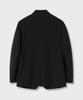 Nonblank [Hyun Kim] Semi-Overfit Blazer_Black