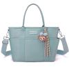 MDNG Multi-functional Mommy Tote Bag