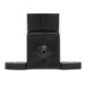 Air Intake Pressure Sensor Fits for Mazda Miata Millenia 079800-5690