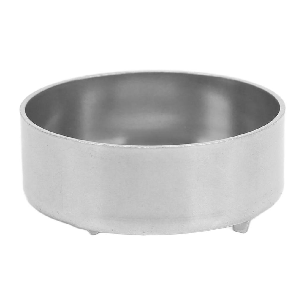 Rubber Electric Scooter Inflation Tires Explosion Proof Pneumatic Scooter Replacement Tire for Off Road Racing 10x2