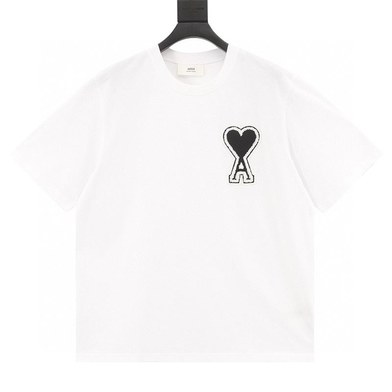 twenty one pilots T‑shirt 4XL