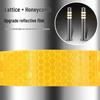 Lurong Stainless Steel Flange Fixed Safety Bollard