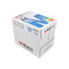 M&G A4 80g Copy & Printing Paper