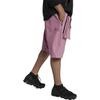 Nike ACG Cargo Shorts Men's Lotus Color 923949-678
