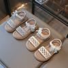 New Girls' Versatile Shoes - Lightweight Sandals
