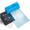 Flexible Shaping PP Mesh Ribbon Dense Soft Gauze Maintains Shape Integrity