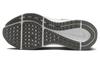Nike Air Zoom Structure 25 'Black Iron Grey' DJ7883-002