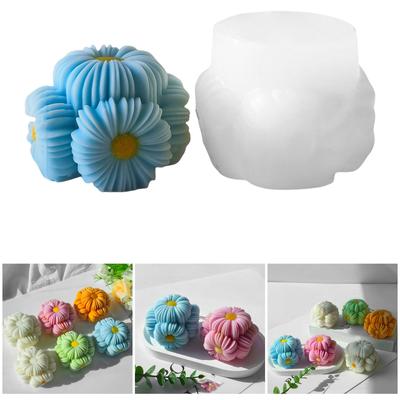 Prodotti da forno – Tappetini in silicone e stampi da forno