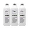 Folligen Silk Shampoo for Damaged Hair 500ml X 3 Ss (15779842)