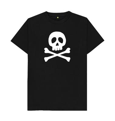 Na górę – T-shirty i koszulki