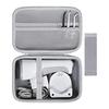 (Case Only) Panasonic Panasonic Doltz EW-DJ55-W Oral Irrigator Jet Washer Storage Case - Aenllosi