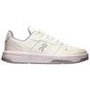 ON  The Roger Clubhouse White Fade Women Sneakers Cream 3WF10432925