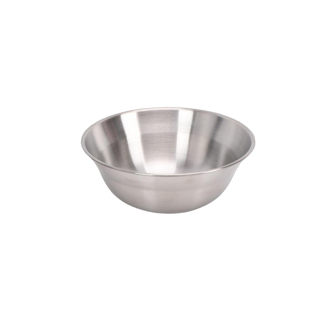 Portable Stainless Steel Camping Tableware Set Double layer Cup Thickened Bowl Plate Knife Fork Spoon Utensil Combo for