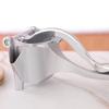 Manual Juicer Press Machine Multifunctional Juicer Fruit Lemon Juicer Kitchen Juicer Handheld Juicer Lemon Squeezer