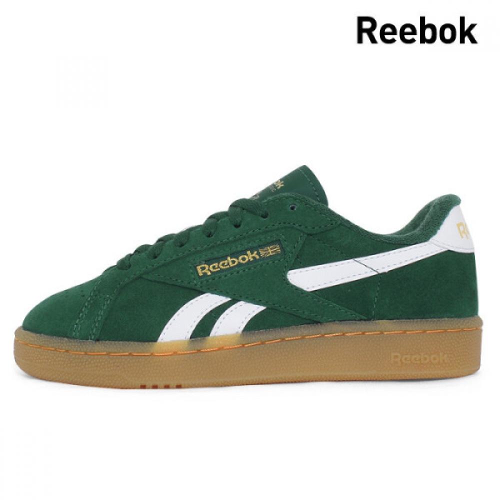 

Reebok Club C Ground Uk Sneakers Sneakers 290