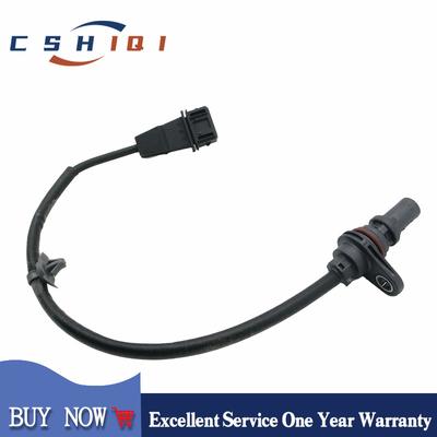39180-2C400 Motor Kurbelwellen-Positionssensor Für Hyundai iload 2010-2014 391802C400 39180 2C400 Auto Ersatzteile