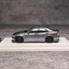 In Stock New Models FH × Model ONE 1 1:64 Toyota Altezza RS200 SXE10 Diecast Model Car Collectible Gift