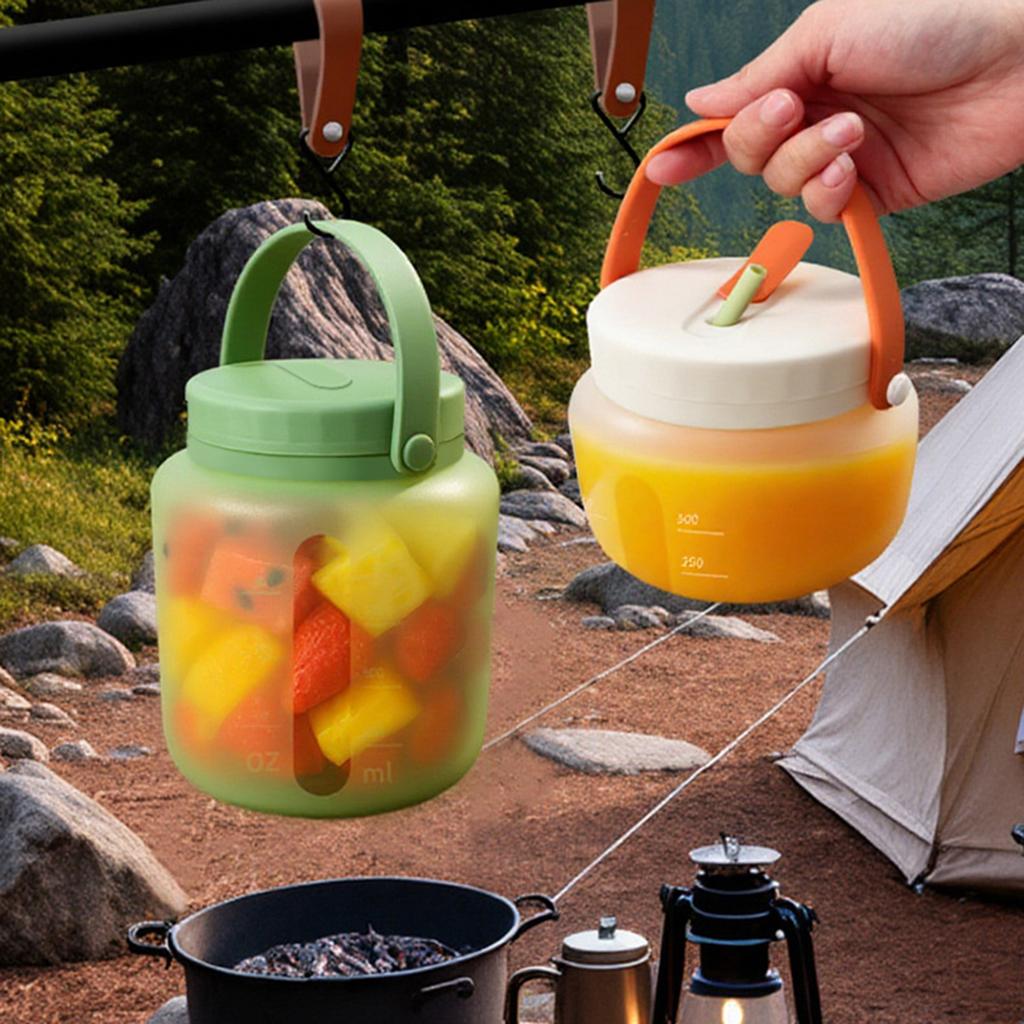 Silicone Airtights Food Preservation Bag for Extending Shelf of Produce Leftovers Safe for Refrigerator Dishwasher