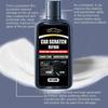 NEW 120ML Scratch Repair Wax - Quick scratch removal for cars, multi-functional polishing protection wax, for minor scratch repa