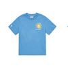 New MLB Kids T-Shirts 7ATSL4023-07BLS
