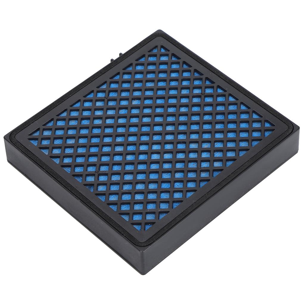 Air Purifier Filter Spare Part Fit for Phillips ACA250 ACA251 ACA301 ACA259 CP100 CP200