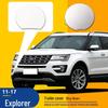 Externí příslušenství – Nárazníky a chrániče