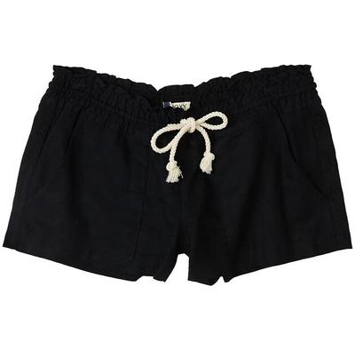 Oceanside Shorts