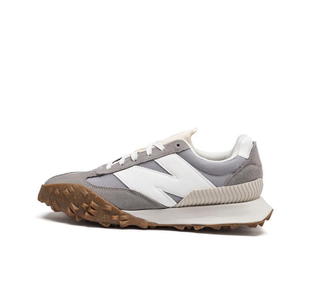 Unisex Grau Schwarz Vielseitige Sport-Freizeit-Outdoor-Laufschuhe