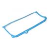 1Pcs Oil Pan Gasket For SB Chevy Chevrolet SBC SB 265 283 327 350 383 400 Pre-79